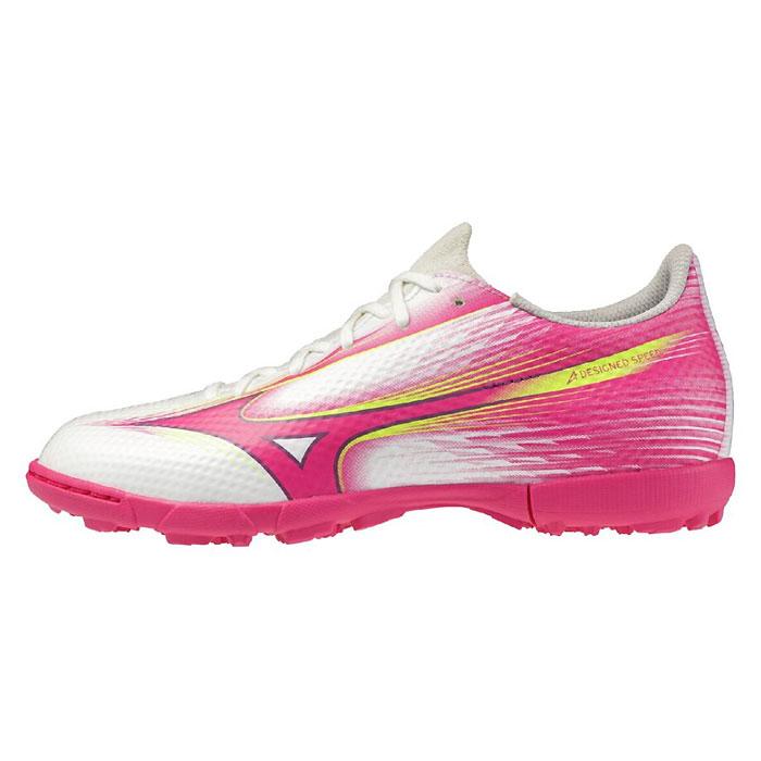 MIZUNO（ミズノ） P1GE266564 サッカー トレーニングシューズ ジュニア