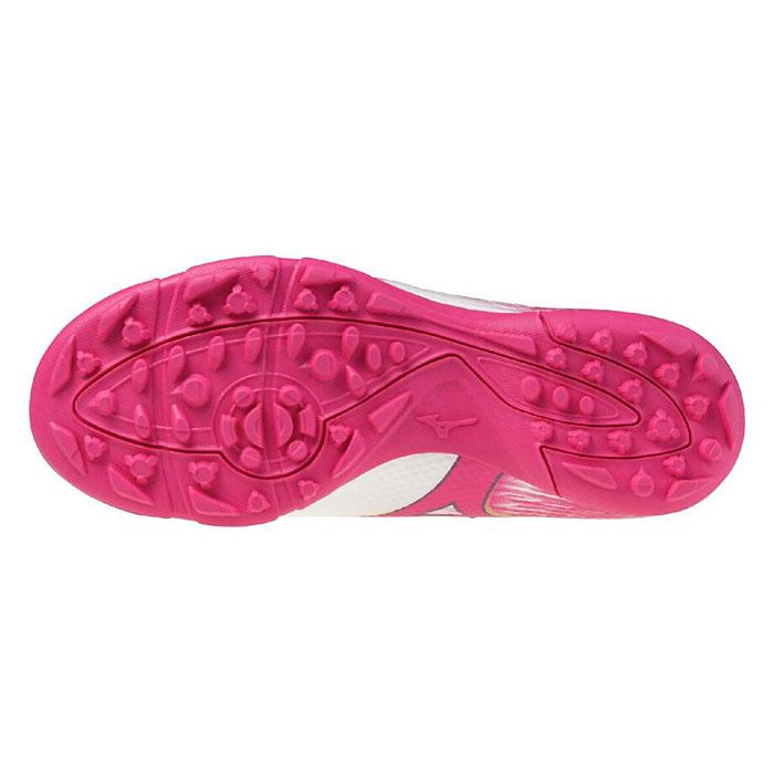 MIZUNO（ミズノ） P1GE266564 サッカー トレーニングシューズ ジュニア