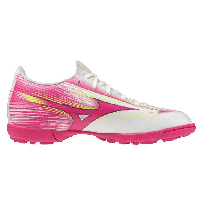 MIZUNO（ミズノ） P1GE266564 サッカー トレーニングシューズ ジュニア