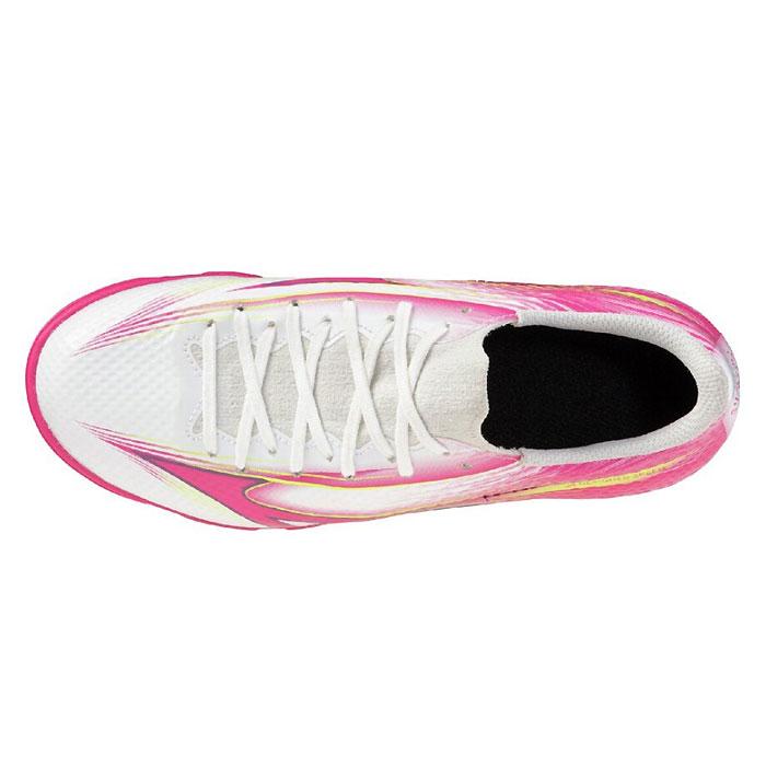 MIZUNO（ミズノ） P1GE266564 サッカー トレーニングシューズ ジュニア