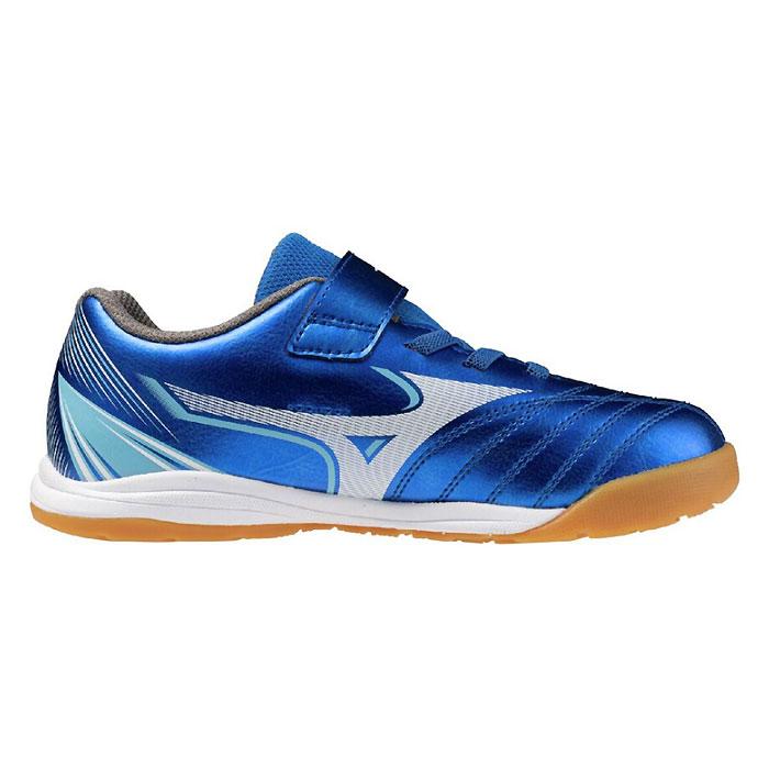 MIZUNO（ミズノ） P1GG262801 サッカー ジュニア フットサルシューズ