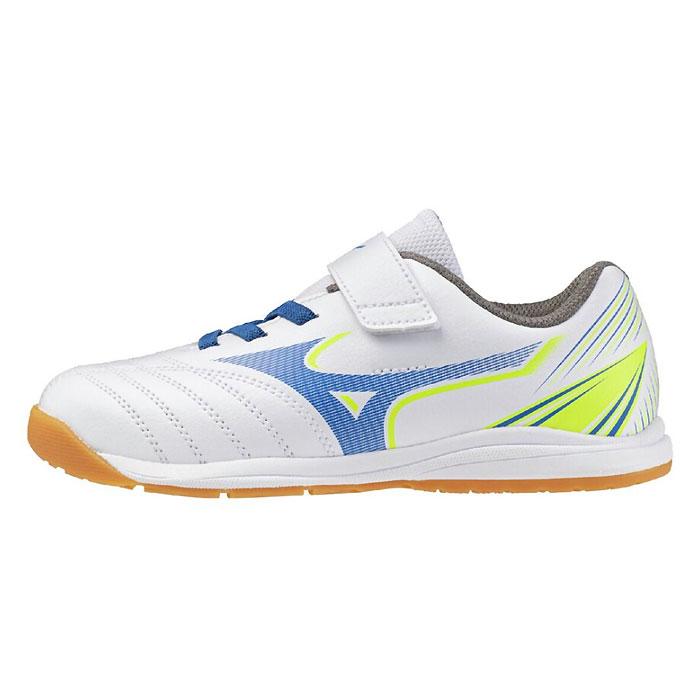 MIZUNO（ミズノ） P1GG262825 サッカー ジュニア フットサルシューズ