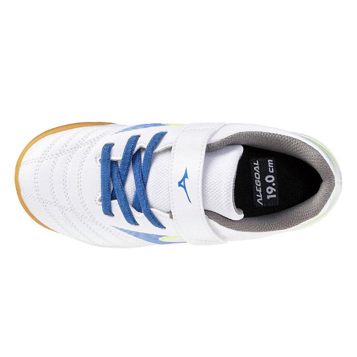 MIZUNO（ミズノ） P1GG262825 サッカー ジュニア フットサルシューズ