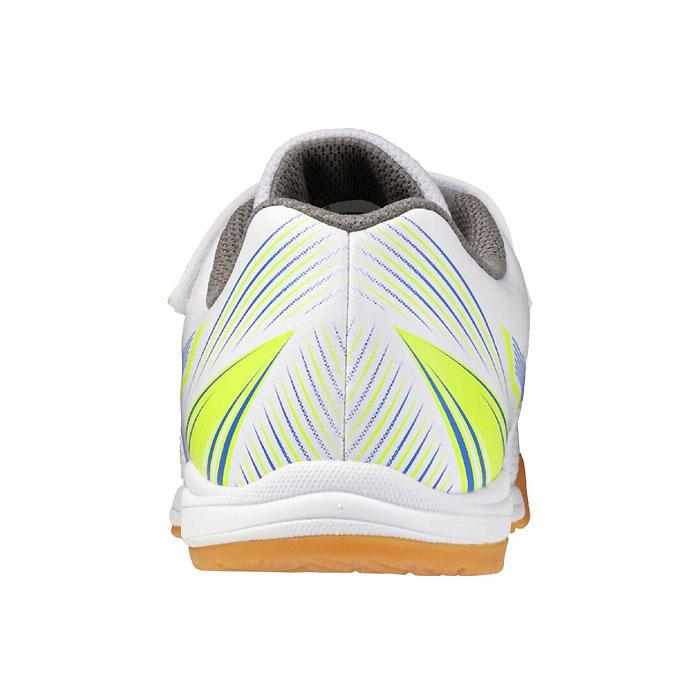 MIZUNO（ミズノ） P1GG262825 サッカー ジュニア フットサルシューズ