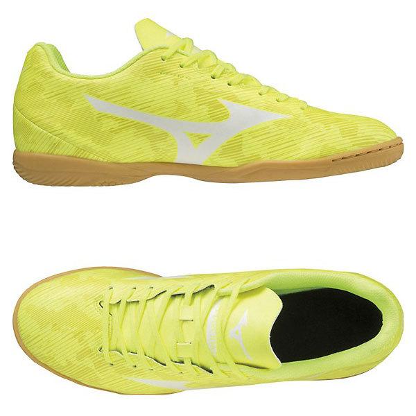 300set限定純鉄アイアン】三浦技研 TC101 #5〜Pw ツアーイシュー