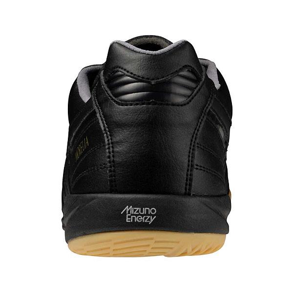 MIZUNO（ミズノ） Q1GA241100 フットサル シューズ インドア用 MORELIA