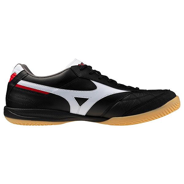 ミズノ（MIZUNO）　Q1GA250201　フットサル　シューズ　インドア用　MORELIA モレリア SALA JAPAN IN  25AW_2