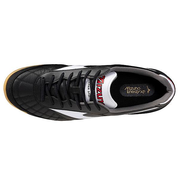 ミズノ（MIZUNO）　Q1GA250201　フットサル　シューズ　インドア用　MORELIA モレリア SALA JAPAN IN  25AW_3