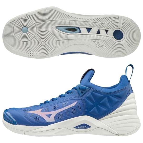 即日出荷 ミズノ Mizuno V1ga1916 バレーボール シューズ ウエーブ モーメンタム Wave Momentum ss 海外輸入 Www Muslimaidusa Org