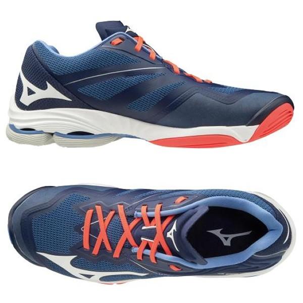 MIZUNO ミズノ（MIZUNO） V1GA200017 バレーボール シューズ