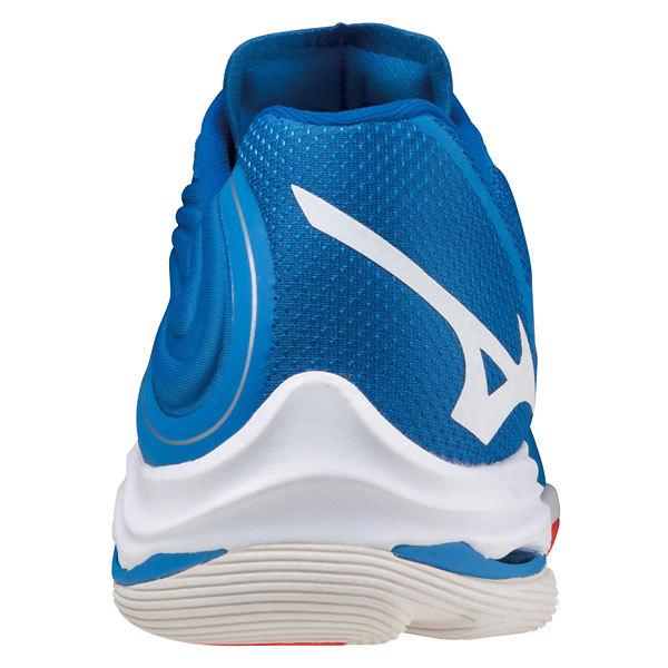 MIZUNO（ミズノ） V1GA200024 バレーボール シューズ WAVE LIGHTNING