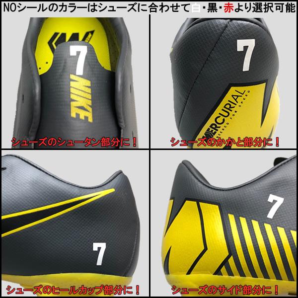 MIZUNO ミズノ（MIZUNO） V1GA211114 バレーボール シューズ
