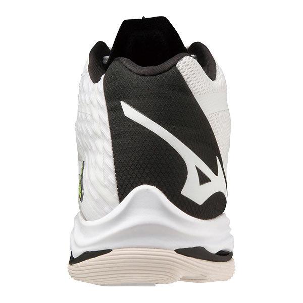 MIZUNO（ミズノ） V1GA225009 バレーボール シューズ WAVE LIGHTNING