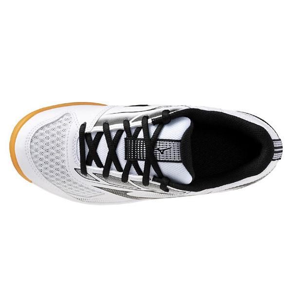 ミズノバレーボールシューズ25.5センチ MIZUNO ミズノ バレーボールシューズ ミズノシューズ シューズ