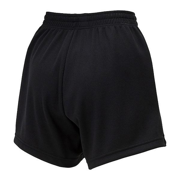 MIZUNO（ミズノ） ＜ネコポス発送 送料無料＞ V2MBB20209 バレーボール