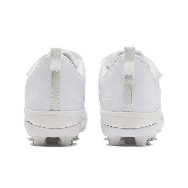 New Balance（ニューバランス） JA3000W7W 野球 ジュニア ポイント