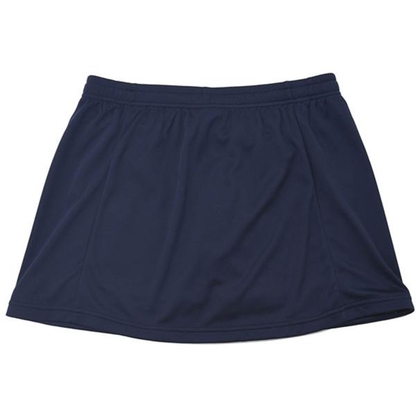 New Balance（ニューバランス） JWKP1420 NV テニス レディース ゲーム