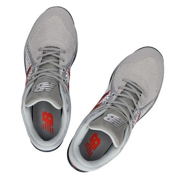 New Balance（ニューバランス） L3000AS5 D 野球 樹脂底 固定 金具