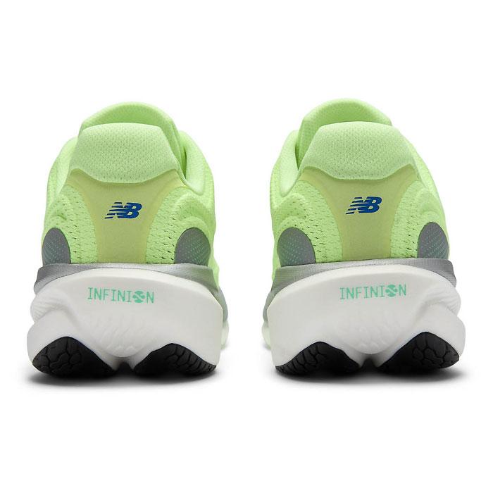 New Balance（ニューバランス） M10802HR2E ランニング シューズ FRESH