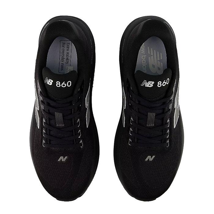 New Balance（ニューバランス） M86057G2E ランニング シューズ FRESH