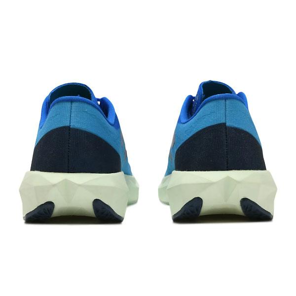 ニューバランス FuelCell Pvlse v1 MFCNPYWD 26cm New Balance（ニューバランス）FuelCell Pvlse v1（MFCNPYWD