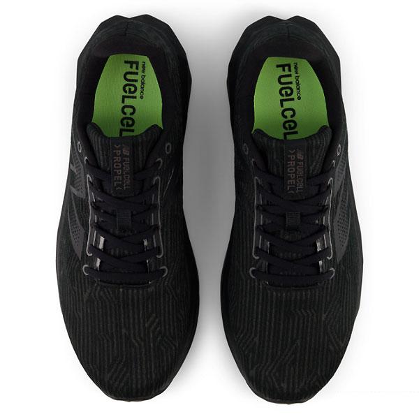 New Balance（ニューバランス） MFCPRLK52E ランニングシューズ