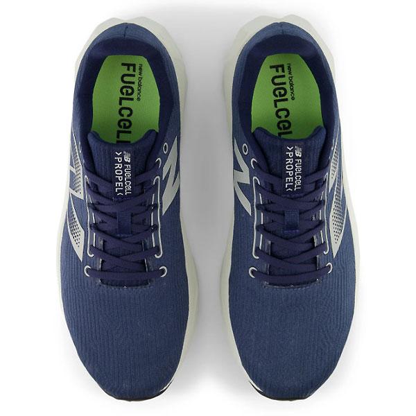 New Balance（ニューバランス） SALE MFCPRLN5D ランニングシューズ