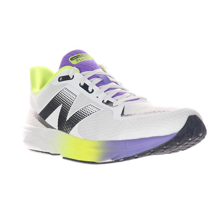 New Balance（ニューバランス） MFLSH23ND ランニング シューズ