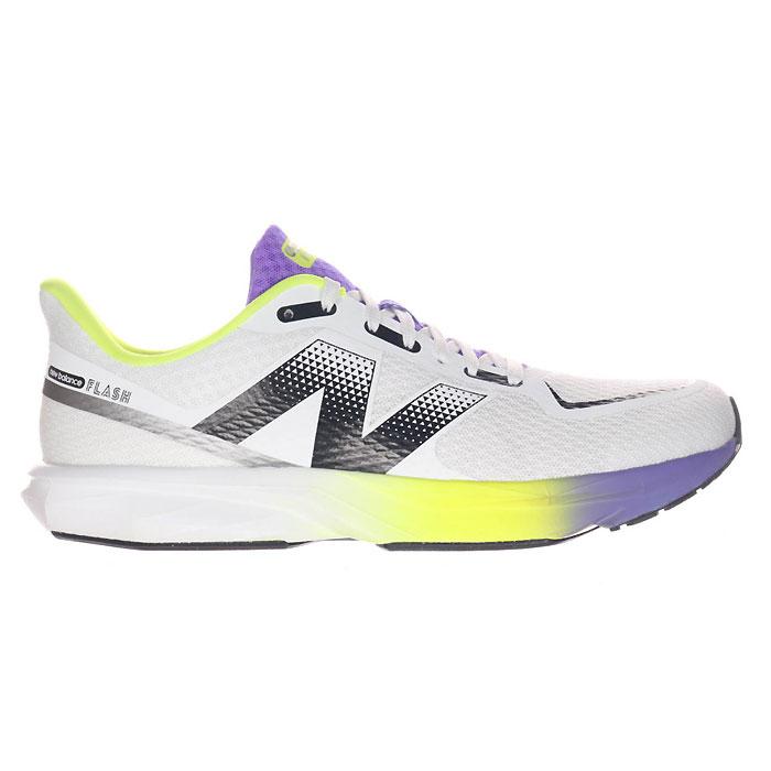New Balance（ニューバランス） MFLSH23ND ランニング シューズ