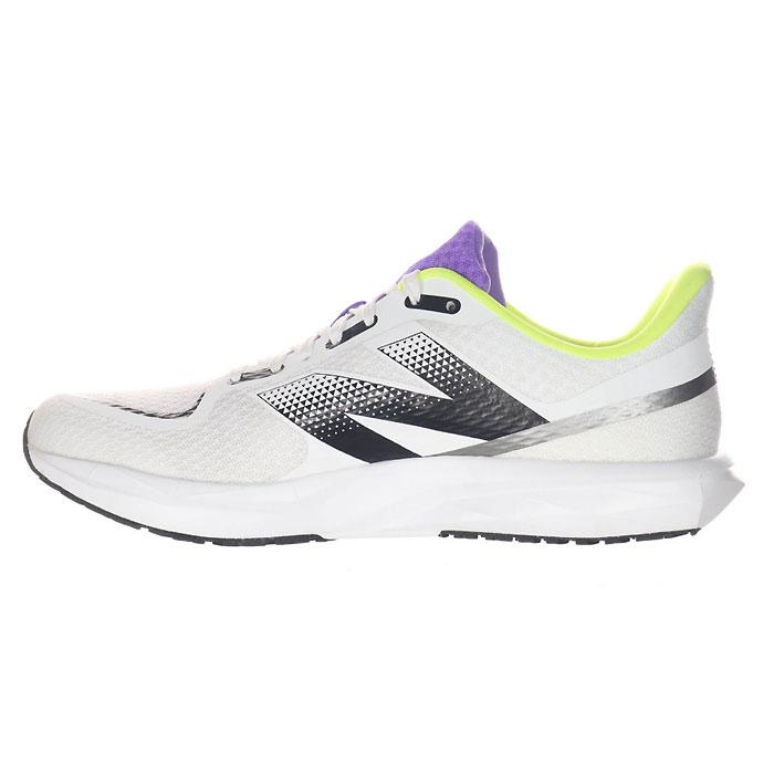 New Balance（ニューバランス） MFLSH23ND ランニング シューズ