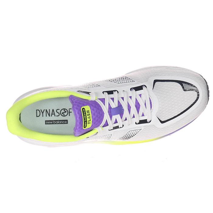 New Balance（ニューバランス） MFLSH23ND ランニング シューズ