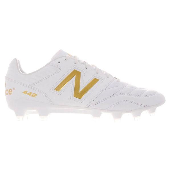 New Balance（ニューバランス） SALE MS41HCW2D サッカー スパイク 442