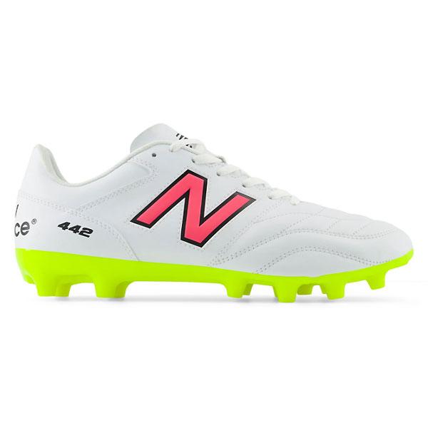 New Balance（ニューバランス） SALE MS43HWH22E サッカー スパイク