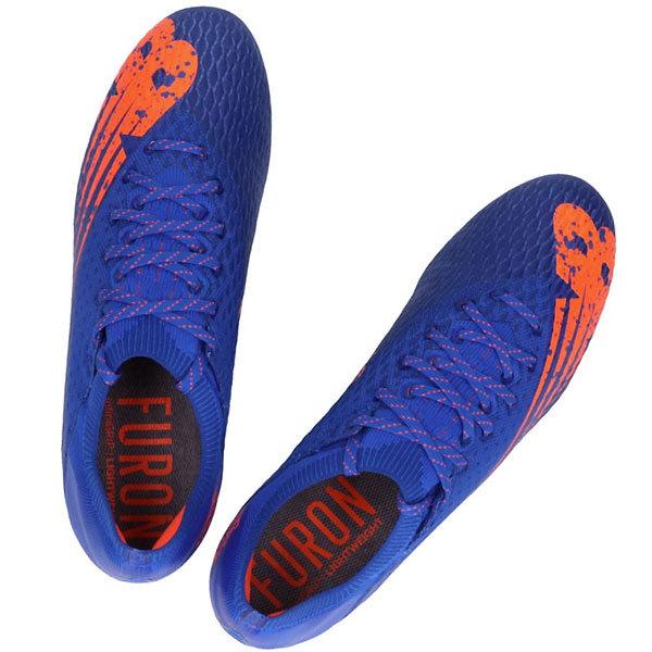 New Balance（ニューバランス） MSF1HCO62E サッカー スパイク FURON
