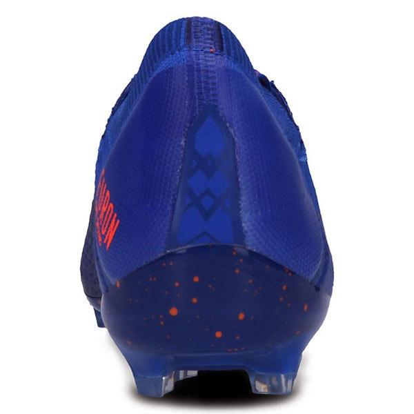 最終お値下げ！New Balance Furon サッカースパイク New Balance（ニューバランス） MSF1HCO62E サッカー スパイク FURON