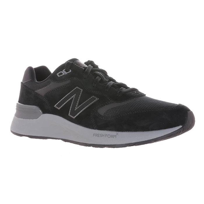 New Balance（ニューバランス） MW880BB74E ランニング シューズ Fresh