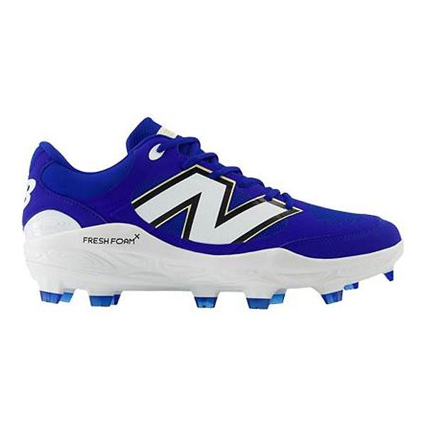 New balance furon スパイク　天然芝 29460-1037-