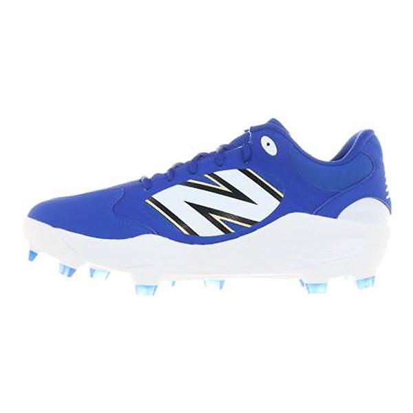 New Balance ニューバランス（new balance） PL3000B72E 野球