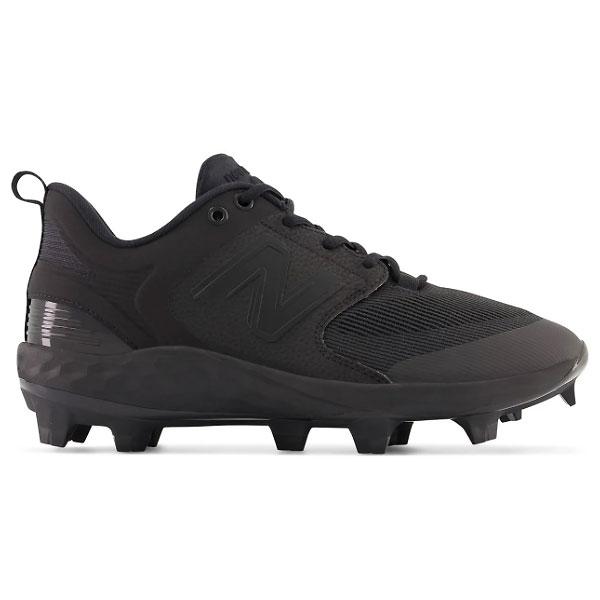New Balance ニューバランス　LP3000E6 野球　ポイントスパイク New Balance（ニューバランス） SALE PL3000E6 野球 樹脂底 ポイント