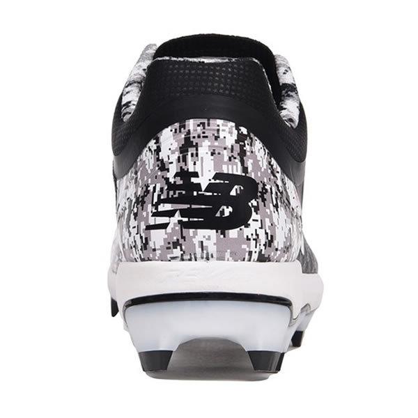 ニューバランス(new balance) PL4040E5 D 野球 ポイントスパイク PL4040 E5 20SS :NBJ-PL4040E5:アンドウスポーツ - 通販 - Yahoo!ショッピング ニューバランス(new balance) PL4040E5 D 野球 ポイントスパイク PL4040 E5 20SS :NBJ-PL4040E5:アンドウスポーツ - 通販 - Yahoo!ショッピング
