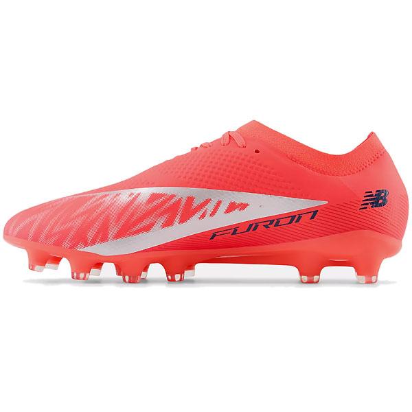 New Balance（ニューバランス） SF2HMP82E サッカー スパイク FURON