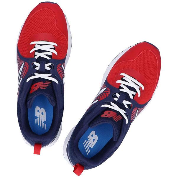 New Balance（ニューバランス） T3000PR5 2E 野球 トレーニング