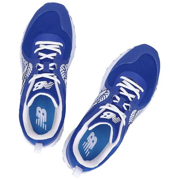 New Balance（ニューバランス） T3000TB5 2E 野球 トレーニング