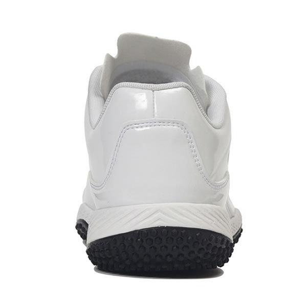 New Balance（ニューバランス） TJ80AW1 2E 野球 トレーニングシューズ