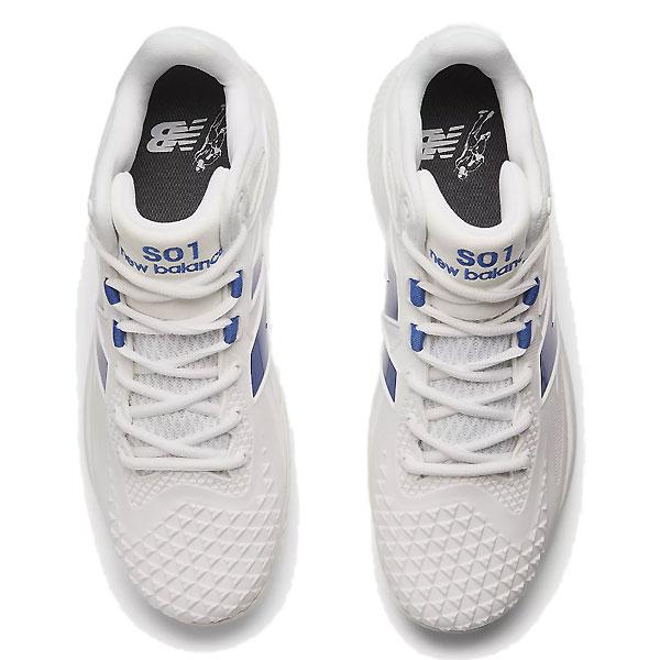 New Balance（ニューバランス） TSHOWB12E 野球 トレーニングシューズ