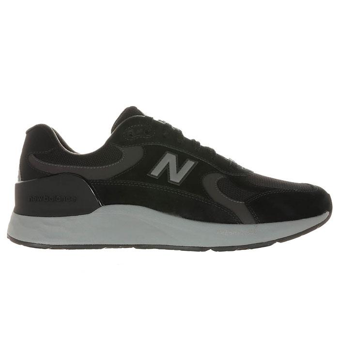 ニューバランス（new balance）　U188W1RM2E  ウォーキング  シューズ　Fresh Foam X 1880 v2  26SS_1