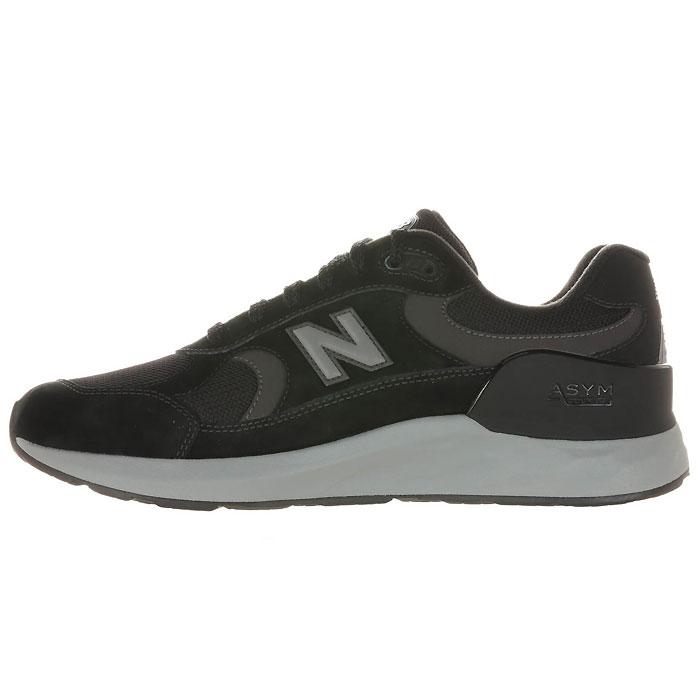 ニューバランス（new balance）　U188W1RM2E  ウォーキング  シューズ　Fresh Foam X 1880 v2  26SS_2