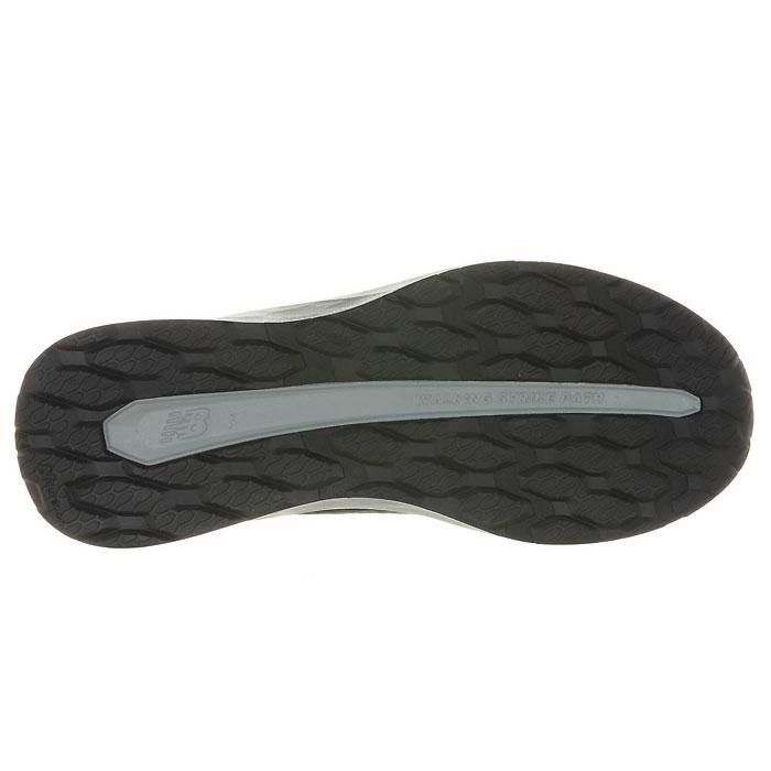 ニューバランス（new balance）　U188W1RM2E  ウォーキング  シューズ　Fresh Foam X 1880 v2  26SS_4