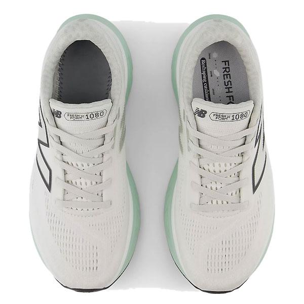 New Balance（ニューバランス） SALE W108014BD レディース ランニング