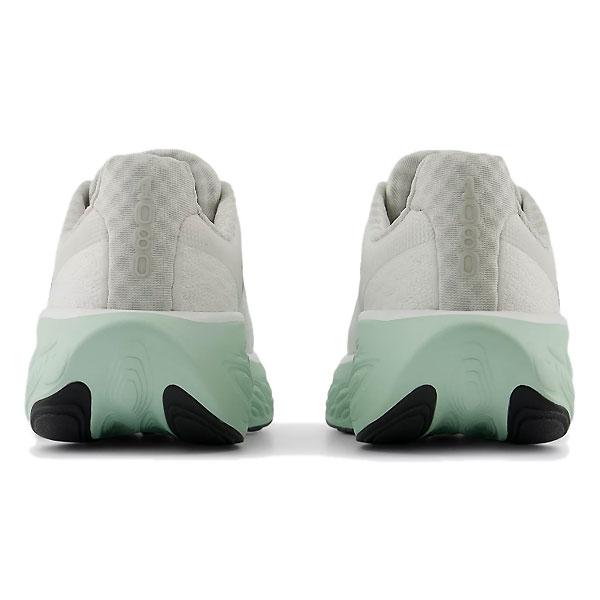 New Balance（ニューバランス） SALE W108014BD レディース ランニング
